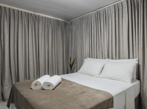 Casa Villa Noronha Suites