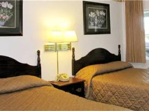 Viking Motel