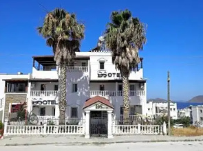 Ds Otel