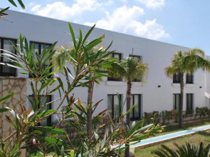 Zahira Resort & Village