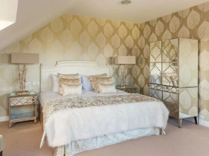 Shandon Hotel & Spa