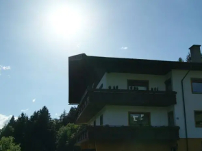 Ferienwohnungen Pirker
