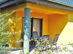 Holiday Home Neeberg