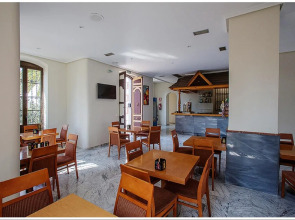 Hotel Finca Los Abetos