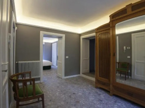 Venegoni Maison De Charme