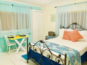 Carla's Cottage
