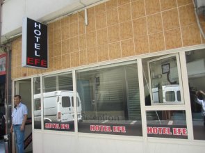 Hotel Efe