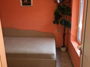 Europe Dunav Apartment