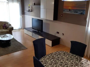 Apartment Dany