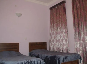 Apartment Soho Tabidze