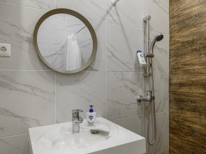 InHome24 (ИнХоум24) на улице Профсоюзная