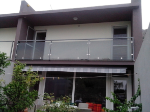 Holiday house Marus - town center Omis, Riviera Omis