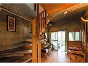 Designer's Hotel Nakadoma Inn - Vacation STAY 23256v