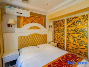Dong'ou Business Motel