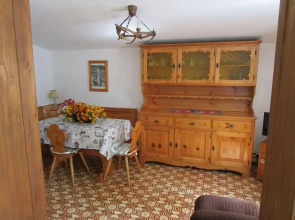Appartamenti Casa Margherita