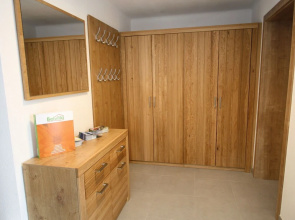 Spacious Holiday Home in Mauterndorf With Sauna