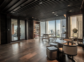 The Clan Hotel Singapore by Far East Hospitality