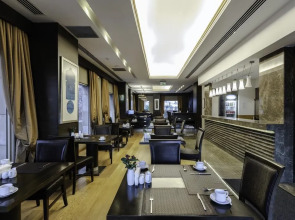 Levni Hotel & Spa - Special Class