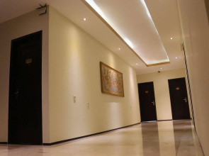 Premium Legian