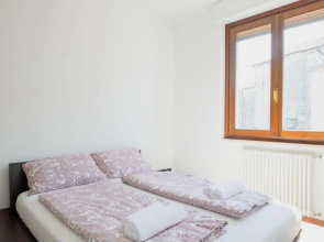 By The Lake Apartments - Centro Storico