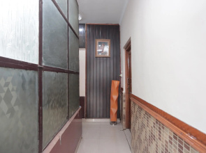 SPOT ON 39559 Narayani Guest House