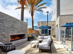 Hyatt Place LAX El Segundo