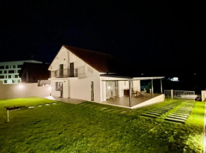 Hermesvilla