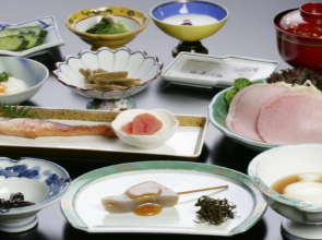 Yatsugawakan