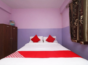 OYO 27954 Hotel Lalita
