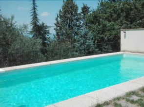Rubacuori Trasimeno