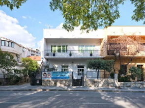Apartment Maja