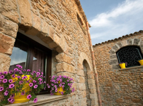 Borgo degli Angeli Wellness & Resort