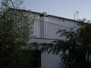 Molino Anica