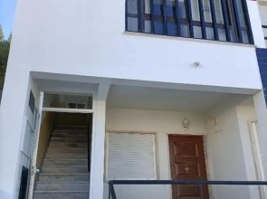 Daniel e Sara Estoril