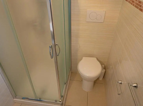 Villino Acqua Marina Vacation Home