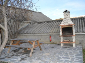 Apartamentos La Era