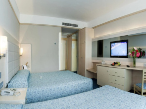 VONRESORT Elite - All Inclusive
