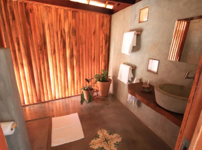 La Cozinha Bungalow