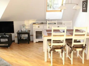 Apartmentvermittlung Mehr als Meer - Objekt 11