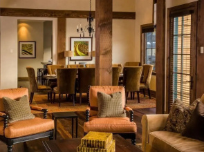Aspen Prospector Townhome