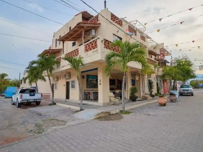 Ricardos Bungalows