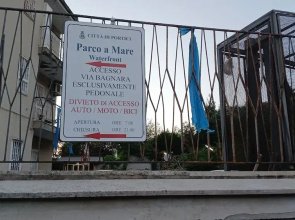 L'Acchiappasogni Vesuviano