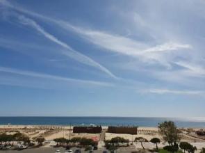 Apartamento Atlantico