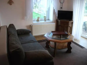 Ferienwohnung Am Bach