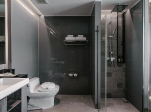 Rak Elegant Hotel Patong