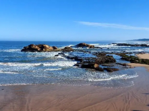 Cap Atlantique