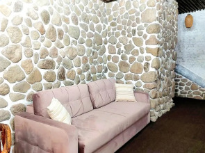 Суточно Выборг на улице Крепостная 6