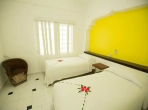 Departamento Al