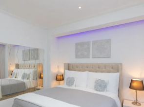 South Ridge 4 by Westminster Properties