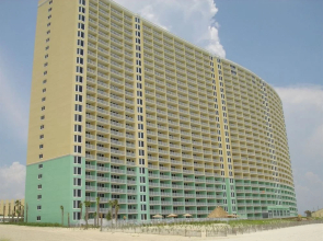 Emerald Beach Resort by Southern